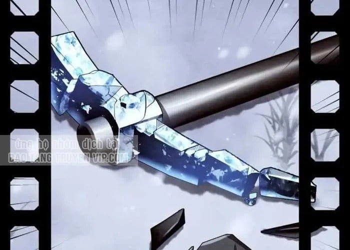 Tất Cả Bản Ngã Của Tôi Đều Là Hung Thần Chapter 62 - Trang 2