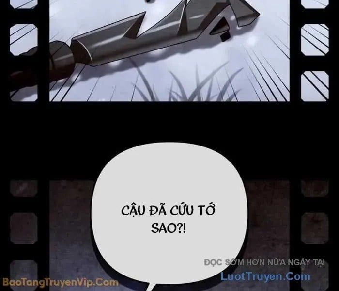 Tất Cả Bản Ngã Của Tôi Đều Là Hung Thần Chapter 62 - Trang 2