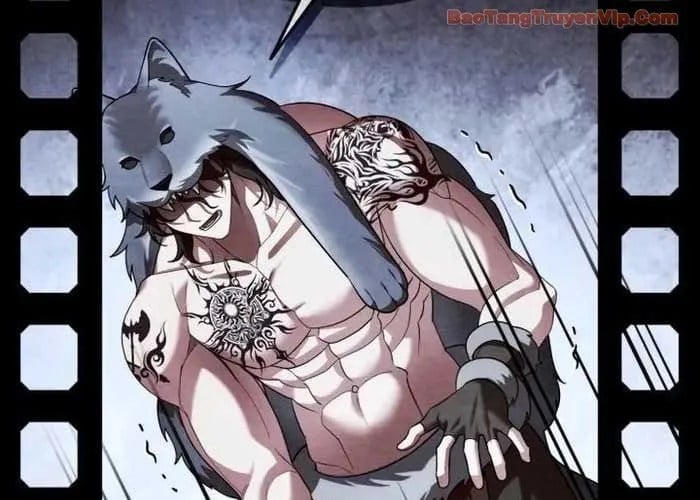 Tất Cả Bản Ngã Của Tôi Đều Là Hung Thần Chapter 62 - Trang 2