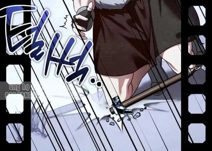 Tất Cả Bản Ngã Của Tôi Đều Là Hung Thần Chapter 62 - Trang 2