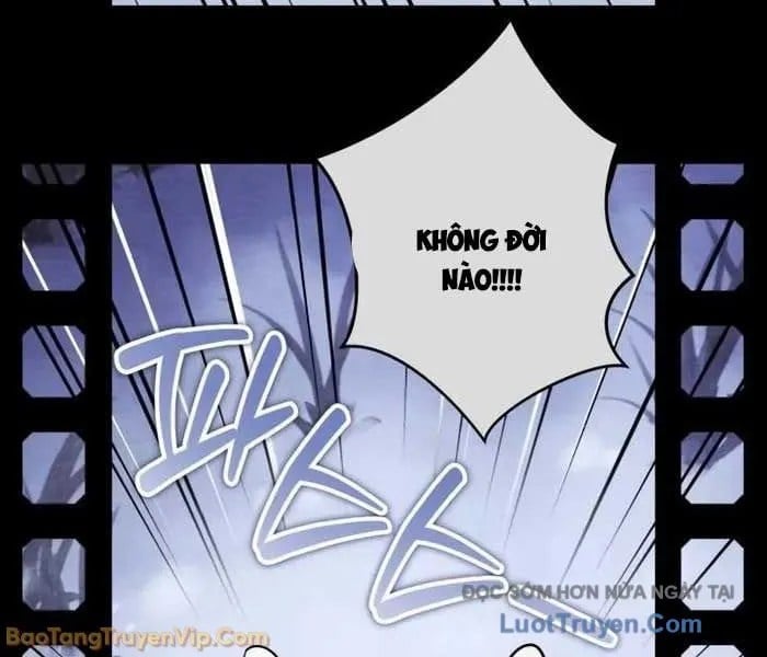 Tất Cả Bản Ngã Của Tôi Đều Là Hung Thần Chapter 62 - Trang 2