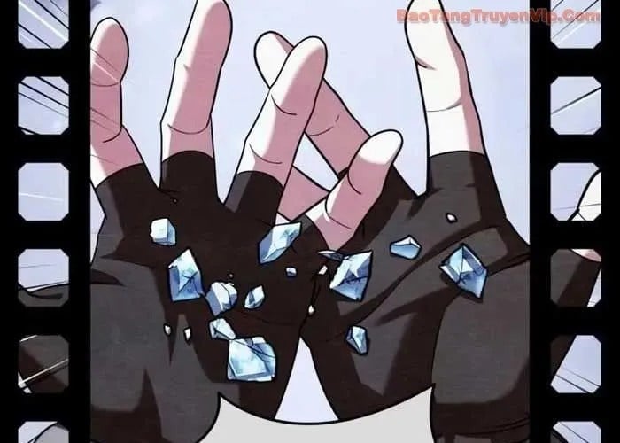 Tất Cả Bản Ngã Của Tôi Đều Là Hung Thần Chapter 62 - Trang 2