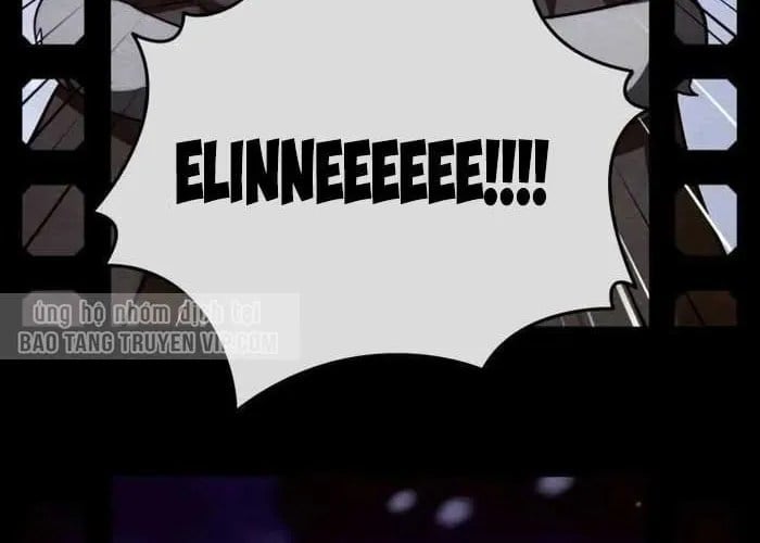 Tất Cả Bản Ngã Của Tôi Đều Là Hung Thần Chapter 62 - Trang 2