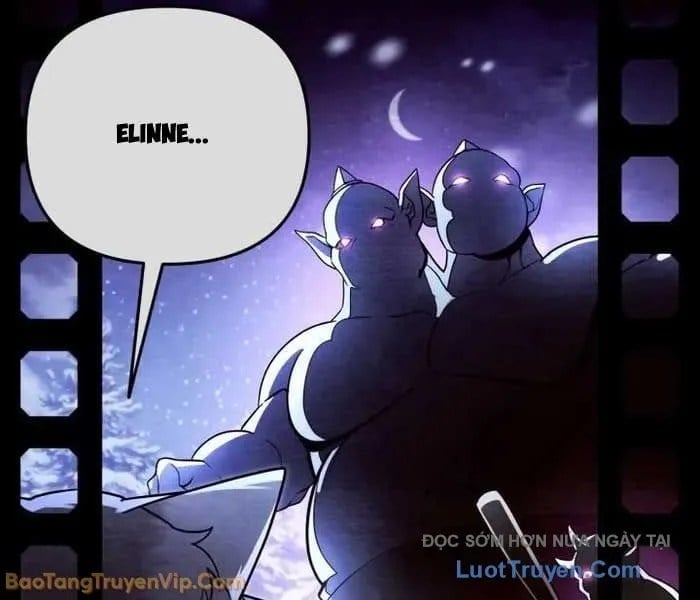 Tất Cả Bản Ngã Của Tôi Đều Là Hung Thần Chapter 62 - Trang 2