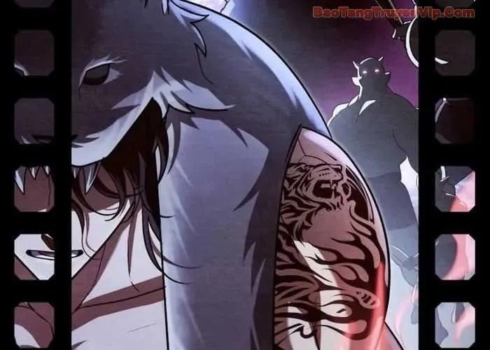 Tất Cả Bản Ngã Của Tôi Đều Là Hung Thần Chapter 62 - Trang 2