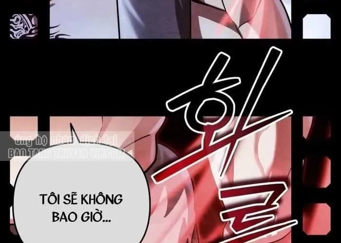 Tất Cả Bản Ngã Của Tôi Đều Là Hung Thần Chapter 62 - Trang 2
