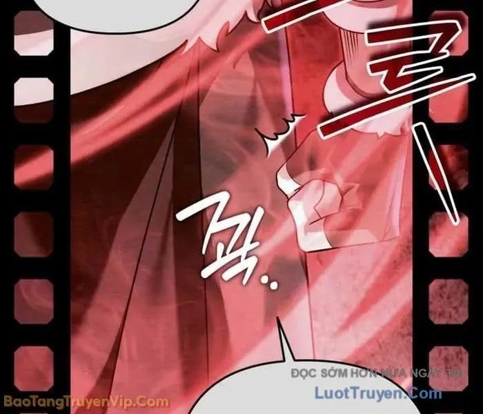 Tất Cả Bản Ngã Của Tôi Đều Là Hung Thần Chapter 62 - Trang 2