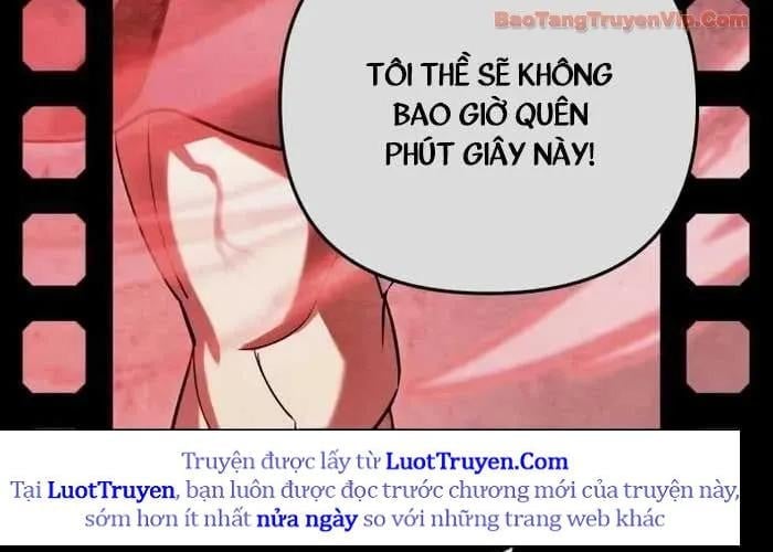 Tất Cả Bản Ngã Của Tôi Đều Là Hung Thần Chapter 62 - Trang 2