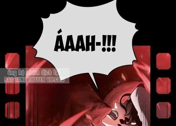 Tất Cả Bản Ngã Của Tôi Đều Là Hung Thần Chapter 62 - Trang 2