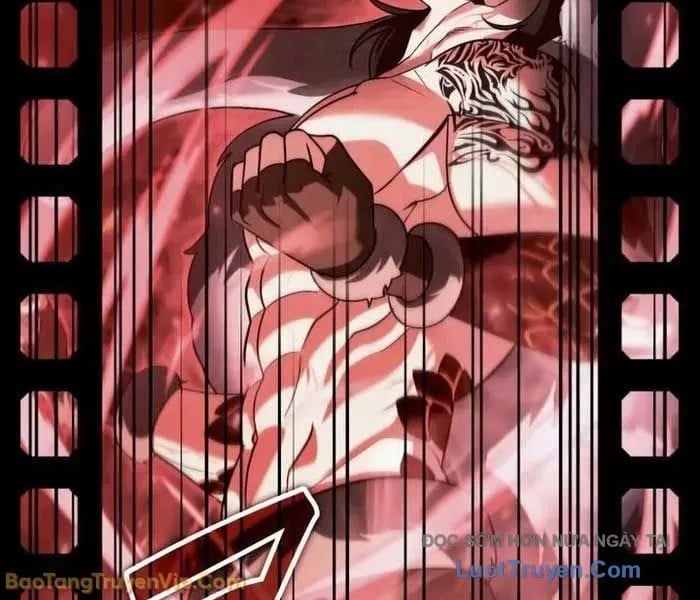 Tất Cả Bản Ngã Của Tôi Đều Là Hung Thần Chapter 62 - Trang 2