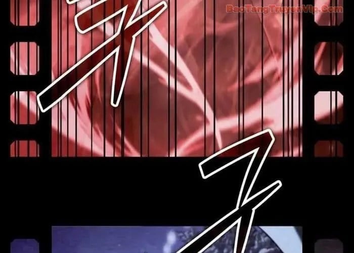 Tất Cả Bản Ngã Của Tôi Đều Là Hung Thần Chapter 62 - Trang 2