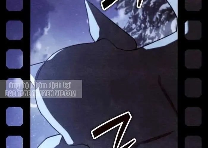 Tất Cả Bản Ngã Của Tôi Đều Là Hung Thần Chapter 62 - Trang 2