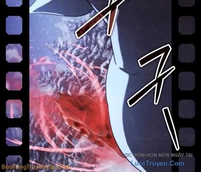 Tất Cả Bản Ngã Của Tôi Đều Là Hung Thần Chapter 62 - Trang 2