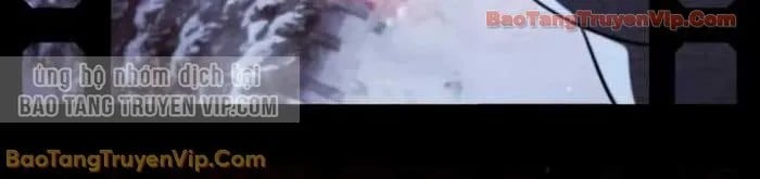 Tất Cả Bản Ngã Của Tôi Đều Là Hung Thần Chapter 62 - Trang 2