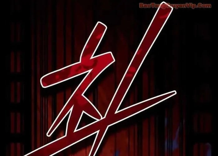 Tất Cả Bản Ngã Của Tôi Đều Là Hung Thần Chapter 62 - Trang 2