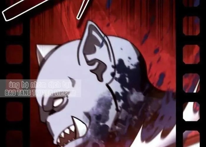 Tất Cả Bản Ngã Của Tôi Đều Là Hung Thần Chapter 62 - Trang 2
