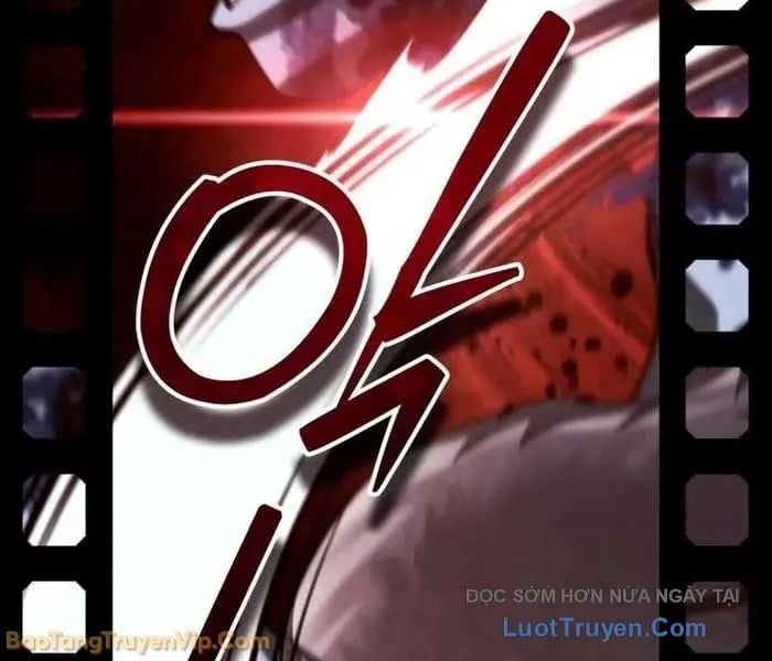 Tất Cả Bản Ngã Của Tôi Đều Là Hung Thần Chapter 62 - Trang 2