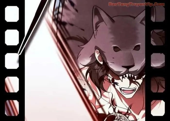 Tất Cả Bản Ngã Của Tôi Đều Là Hung Thần Chapter 62 - Trang 2