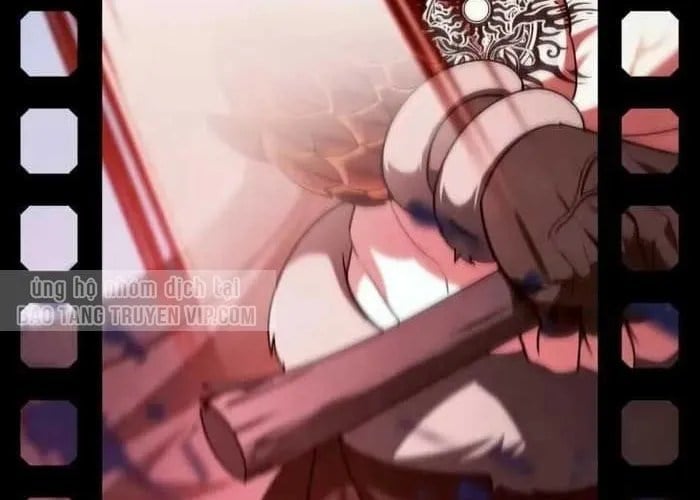 Tất Cả Bản Ngã Của Tôi Đều Là Hung Thần Chapter 62 - Trang 2