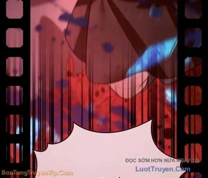 Tất Cả Bản Ngã Của Tôi Đều Là Hung Thần Chapter 62 - Trang 2