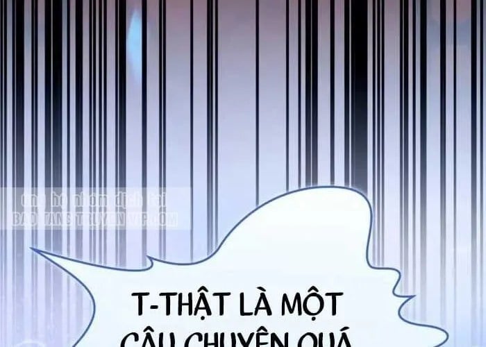 Tất Cả Bản Ngã Của Tôi Đều Là Hung Thần Chapter 62 - Trang 2