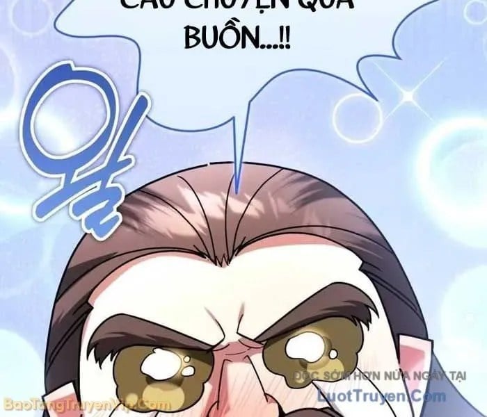 Tất Cả Bản Ngã Của Tôi Đều Là Hung Thần Chapter 62 - Trang 2