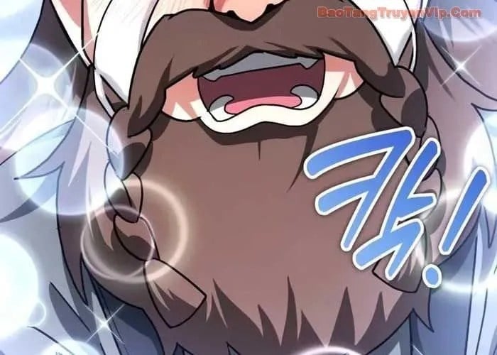 Tất Cả Bản Ngã Của Tôi Đều Là Hung Thần Chapter 62 - Trang 2