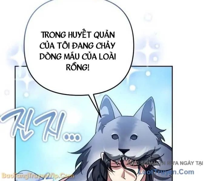 Tất Cả Bản Ngã Của Tôi Đều Là Hung Thần Chapter 62 - Trang 2