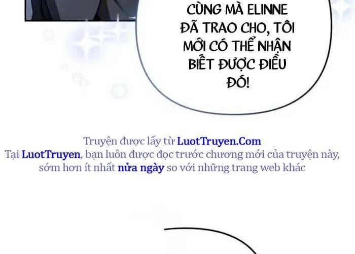 Tất Cả Bản Ngã Của Tôi Đều Là Hung Thần Chapter 62 - Trang 2