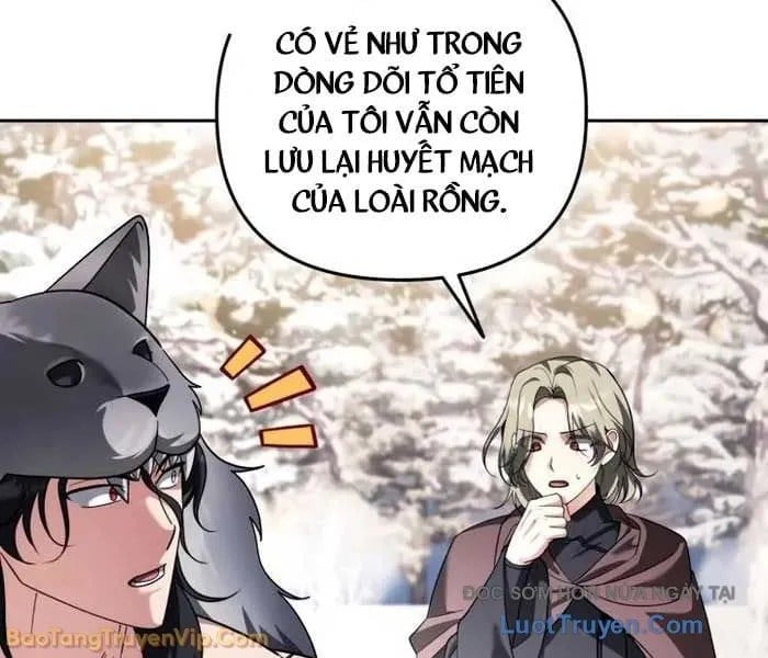 Tất Cả Bản Ngã Của Tôi Đều Là Hung Thần Chapter 62 - Trang 2