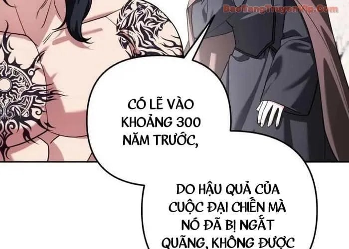 Tất Cả Bản Ngã Của Tôi Đều Là Hung Thần Chapter 62 - Trang 2