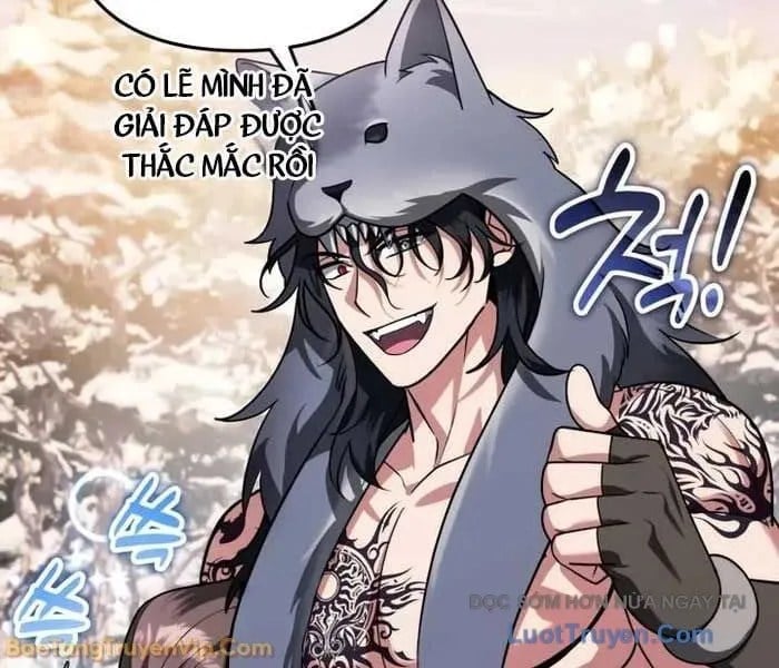 Tất Cả Bản Ngã Của Tôi Đều Là Hung Thần Chapter 62 - Trang 2