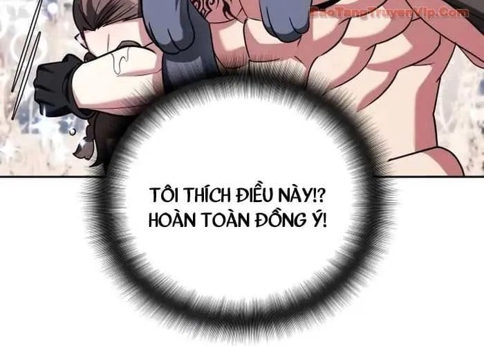 Tất Cả Bản Ngã Của Tôi Đều Là Hung Thần Chapter 62 - Trang 2