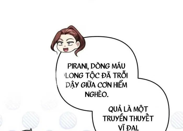 Tất Cả Bản Ngã Của Tôi Đều Là Hung Thần Chapter 62 - Trang 2