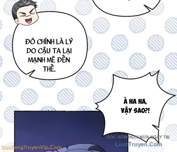 Tất Cả Bản Ngã Của Tôi Đều Là Hung Thần Chapter 62 - Trang 2