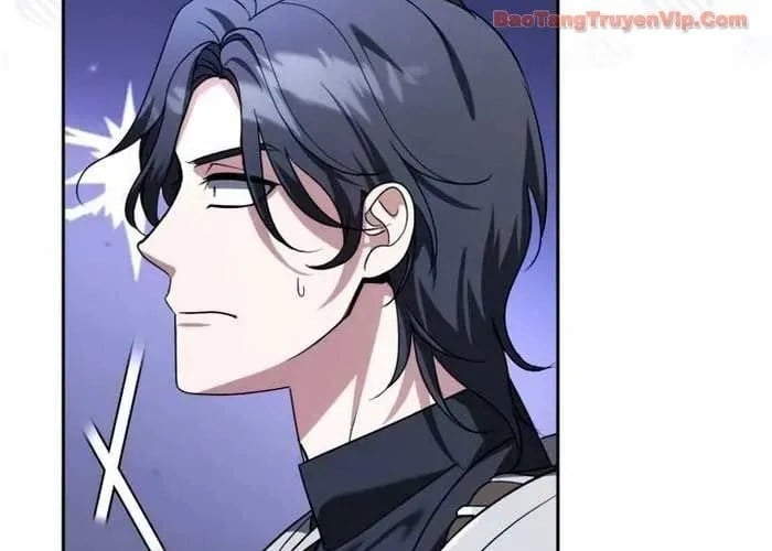 Tất Cả Bản Ngã Của Tôi Đều Là Hung Thần Chapter 62 - Trang 2