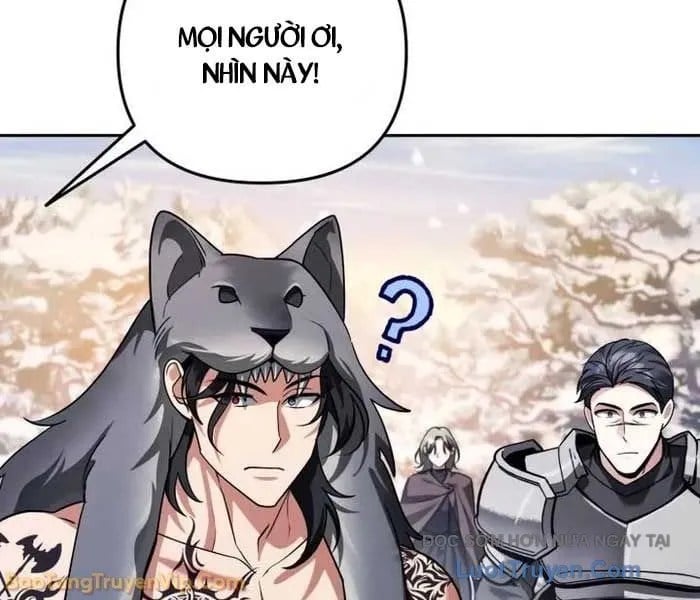 Tất Cả Bản Ngã Của Tôi Đều Là Hung Thần Chapter 62 - Trang 2