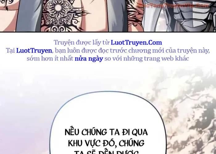 Tất Cả Bản Ngã Của Tôi Đều Là Hung Thần Chapter 62 - Trang 2