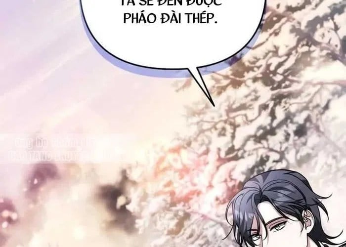 Tất Cả Bản Ngã Của Tôi Đều Là Hung Thần Chapter 62 - Trang 2