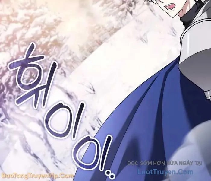 Tất Cả Bản Ngã Của Tôi Đều Là Hung Thần Chapter 62 - Trang 2