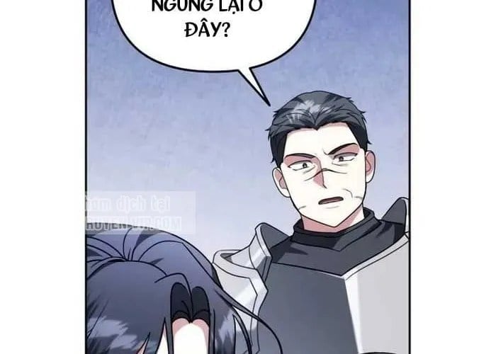 Tất Cả Bản Ngã Của Tôi Đều Là Hung Thần Chapter 62 - Trang 2