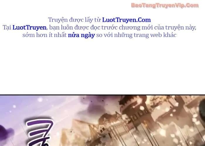 Tất Cả Bản Ngã Của Tôi Đều Là Hung Thần Chapter 62 - Trang 2