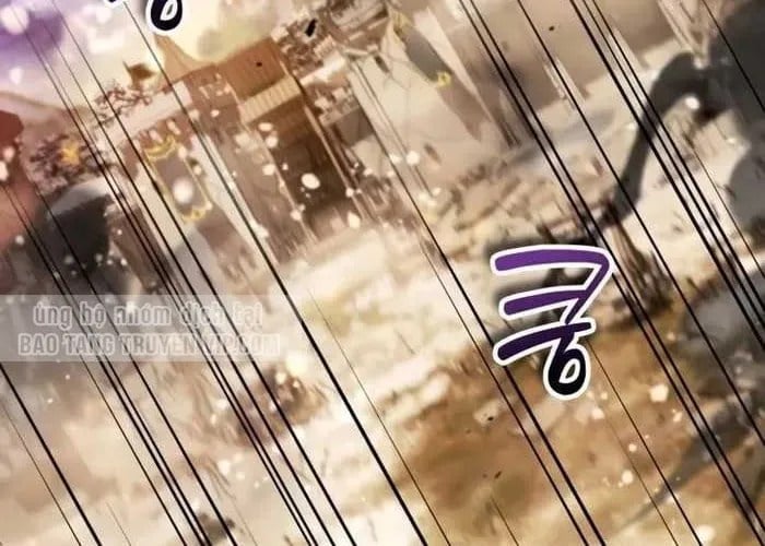 Tất Cả Bản Ngã Của Tôi Đều Là Hung Thần Chapter 62 - Trang 2