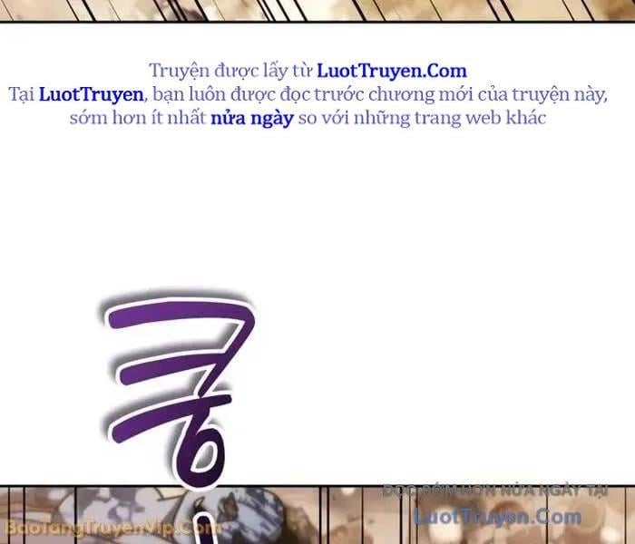 Tất Cả Bản Ngã Của Tôi Đều Là Hung Thần Chapter 62 - Trang 2