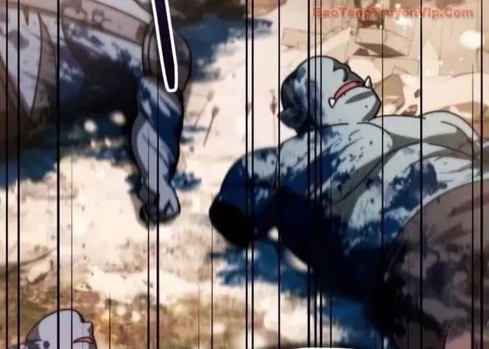 Tất Cả Bản Ngã Của Tôi Đều Là Hung Thần Chapter 62 - Trang 2