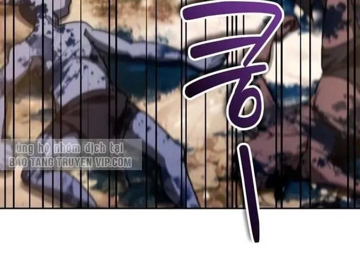 Tất Cả Bản Ngã Của Tôi Đều Là Hung Thần Chapter 62 - Trang 2