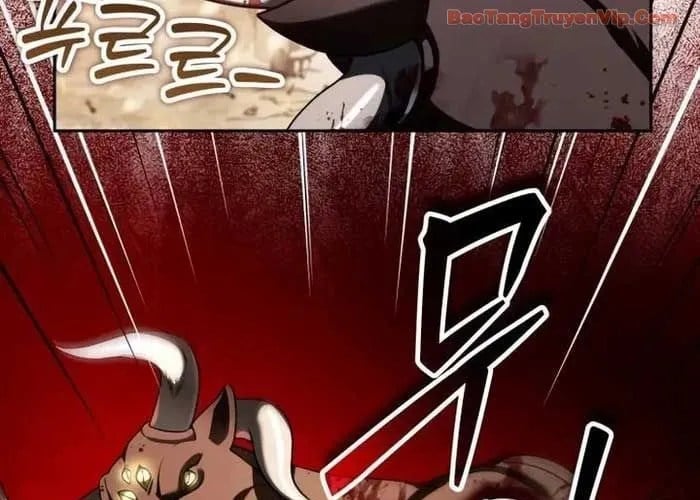 Tất Cả Bản Ngã Của Tôi Đều Là Hung Thần Chapter 62 - Trang 2