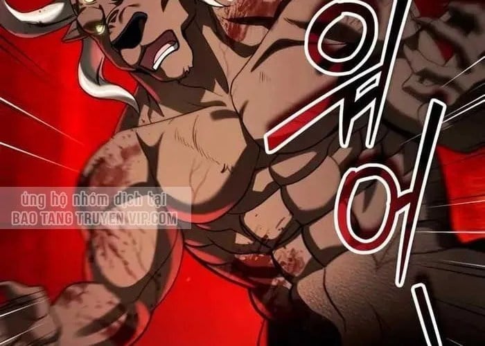 Tất Cả Bản Ngã Của Tôi Đều Là Hung Thần Chapter 62 - Trang 2