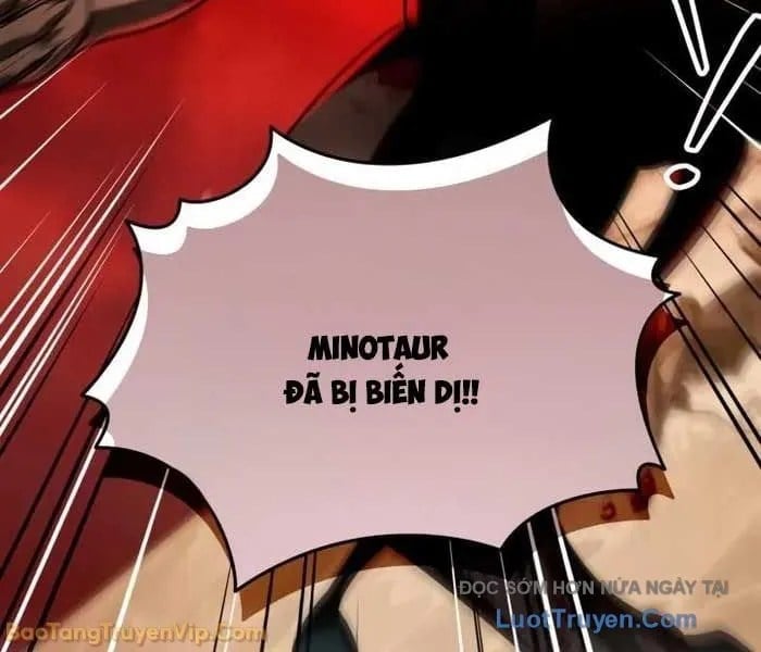 Tất Cả Bản Ngã Của Tôi Đều Là Hung Thần Chapter 62 - Trang 2