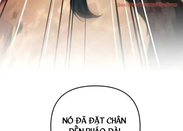 Tất Cả Bản Ngã Của Tôi Đều Là Hung Thần Chapter 62 - Trang 2